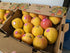 Mango Haden - Large Box ( 10 PCS) - 4KG