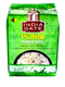 INDIA GATE - PONNI RICE - 20LB