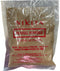 Nikita - Fennel Powder - 200gm