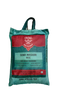 DEEP - SONA MASOORI RICE - 20LB