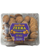 KRUNCH - ZEERA BISCUITS - 2.2LB