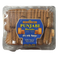 KRUNCH - PUNJABI BISCUITS- 2.2LB