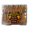 KRUNCH - WHOLE WHEAT -2.2LB