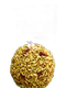 GARVI GUJARAT BHEL MIX 285 G