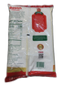 LAXMI GRAM FLOUR4LB