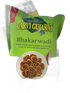 G G BHAKHARWADI 285GM