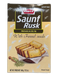 PARLE SAUNF RUSK 546GM