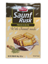 PARLE SAUNF RUSK 546GM