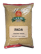 LAXMI CRACKED WHEAT (FADA)4LB