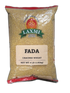 LAXMI CRACKED WHEAT (FADA)4LB