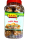 BANSI PESI GUR 2LB