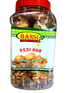 BANSI PESI GUR 2LB