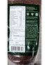 BLOOM-RAGI-WHOLE-2LB