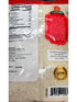 LAXMI-SONA MASOORI RICE-4LB