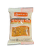 Surati Punjabi Mix