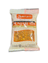 Surati Punjabi Mix