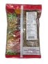 KAMAL GARAM MASALA WHOLE 300G