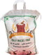 Annadatha - Idli Rice- 20lb