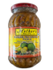 Mothers Punjabi Pachranga Pickle 12 X 500 g