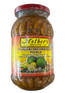 Mothers Punjabi Pachranga Pickle 12 X 500 g