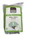 ORGANIC MUNG DAL1.5KG