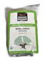 ORGANIC MUNG DAL1.5KG