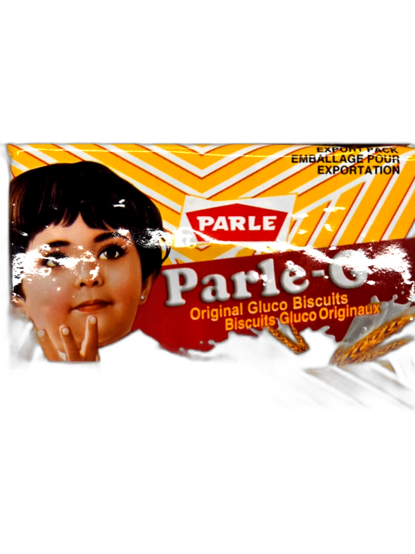 PARLE G 56GM