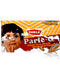 PARLE G 56GM