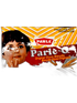 PARLE G 56GM