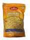 Haldiram Bhel Puri (Large) 20 X 300 g