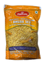 Haldiram Bhel Puri (Large) 20 X 300 g
