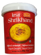 SURATI SHRIKAND KESAR 400G