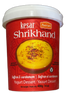 SURATI SHRIKAND KESAR 400G