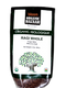 BLOOM-RAGI-WHOLE-2LB