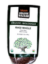 BLOOM-RAGI-WHOLE-2LB