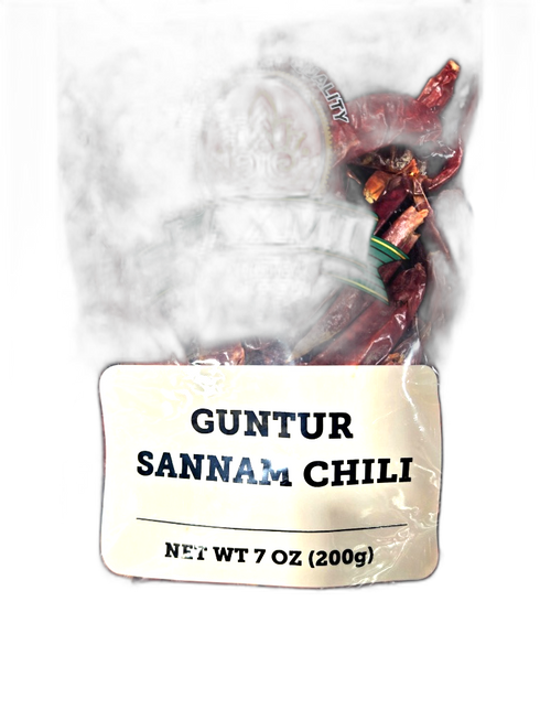 LAXMI-GUNTUR-SANAM-CHILLI-200G