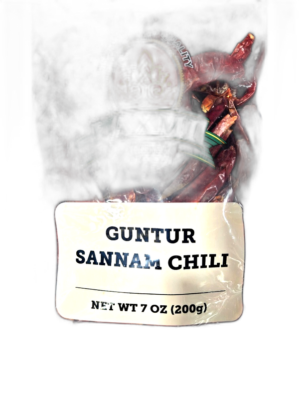 LAXMI-GUNTUR-SANAM-CHILLI-200G