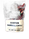 LAXMI-GUNTUR-SANAM-CHILLI-200G