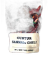 LAXMI-GUNTUR-SANAM-CHILLI-200G