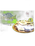 G-G_SANDWICH-DHOKLA_255GM