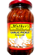 Mothers Garlic Pickle