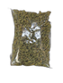 NIKITA_GREEN-RAISINS_400GM
