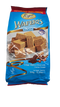 REGAL - WAFERS COCOA - 350GM