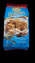 REGAL - WAFERS COCOA - 350GM