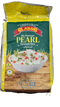 PEARL - CLASSIC BASMATI RICE - 8LB