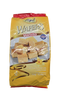 REGAL - WAFERS VANILLA - 350GM