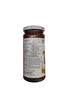 CHING'S -JAIN SCHEZWAN CHUTNEY NO ONION NO GARLIC - 250GM