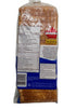 DEMPSTER'S - WHITE BREAD - 675GM