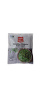 TELUGU FOODS - CHINTHA CHIGURU TENDER LEAVES - 100GM