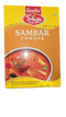 TELUGU - SAMBAR POWDER - 80GM